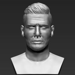 david-beckham-bust-ready-for-full-color-3d-printing-3d-model-obj-mtl-stl-wrl-wrz (19).jpg Download STL file David Beckham bust 3D printing ready stl obj • 3D print template, PrintedReality