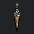 Screenshot-2021-04-19-201616.jpg pingente de gelado 3d modelo de impressão 3D