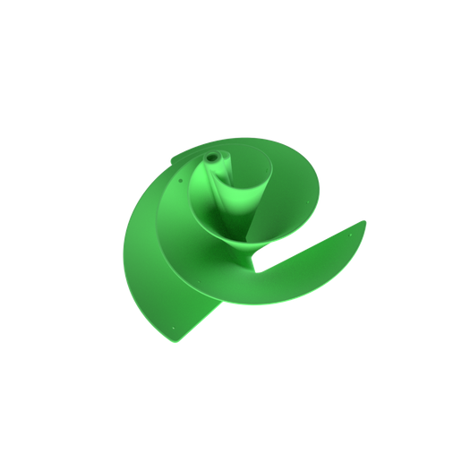 Untitled-Project.png Éolienne de Fibonacci