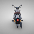 5.png Royal Enfield Classic 350 Motorbike