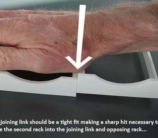 aa2a306a6b0e2e16248fd5304f9a7e60_display_large.jpg Подставка для бутылок (для использования в холодильниках)