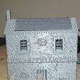 small_house_5.jpg Small House for wargame