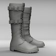 untitled.200.jpg Military boots