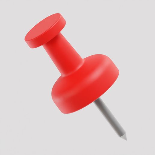 m4.jpg Push pin