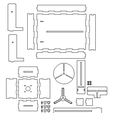 2.png Rotary axis for laser engraving