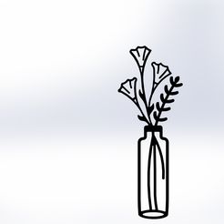 çiçekli-vazo-1.jpg VASE-FLOWER