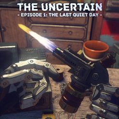 _имени-1.jpg Plasma Cutter from "The Uncertain" game