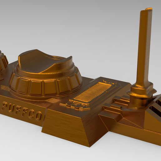 untitled.26.jpg PUFFCO PROXY STAND + HOT KNIFE DOCK