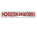 Horizon_3d_works