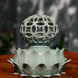 hwa_lo_image.png Traditional East Asian style Incense Burner