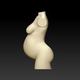 pregnant-woman-2-copy.jpg Pregnant Torso Woman