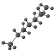 Wireframe-Low-Octane-Molecule-6.jpg Molecule Collection
