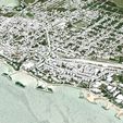 untitled.5433.jpg Cityscape Mangalia Romania