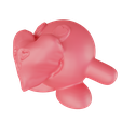 1.png Kirby of Love ♥️