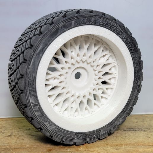 20250309_180914.jpg Inserto BBS Styled para la rueda de 26 mm de desplazamiento ajustable