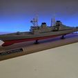 20251113_210455.jpg Эсминец ВМС США USS Spruance