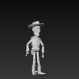 Ekran-goruntusu-2026-02-23-005626.png Toy Story Woody – Fan Art - 3D Printable Figure - STL