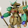 TQG-FULL_0007.jpg Titan 018 - 1/35 龙舌兰高达