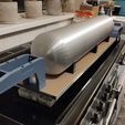IMG_20241219_072404612.jpg Tamiya Compatible Low Boy Trailer