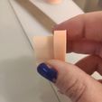1641118034339.jpg Heart cutter polymer clay