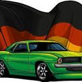 german-car