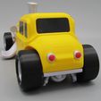 Ford-32-Hot-Rod-8.jpg Ford 32 Hot Rod (Easy print and Easy Assembly)