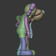 Captura-de-pantalla-2025-01-15-a-la-s-3.45.21 p.m.png KAWS в пути