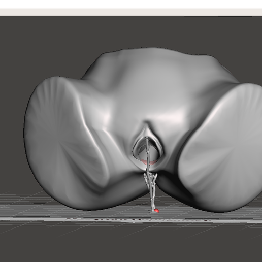 Porno tomosha qiling: Doktor anal ustida ishlaydi