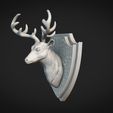 capa3.jpg Deer Head