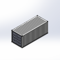 Ekran-Görüntüsü-224.png STL file container・3D printer model to download