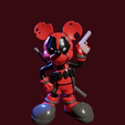 dm.png mikey mouse versión deadpool