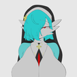 Screenshot-2025-06-29-170655.png gardevoir nun short hair