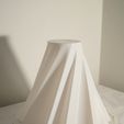 DSC09500-r.jpg Sana lampshade / e27