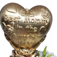 6.png Best Mommy trofee
