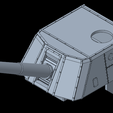 2019-11-14_10-25-16.png Casemate for Basilisk/wywern Imperial guard W40k