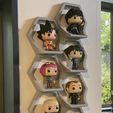 Image-4.jpg Pop Vinyl Hex Display Wall Mount