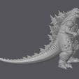 cbcbcbcf.png GODZILLA V1