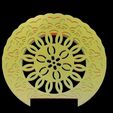 WhatsApp-Image-2026-04-26-at-15.12.59.jpeg guitar pattern 3D print model