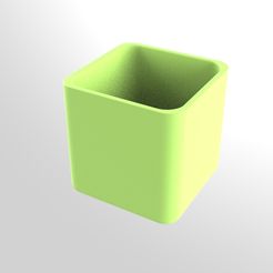 plate-pot.47.jpg Radius cube pot