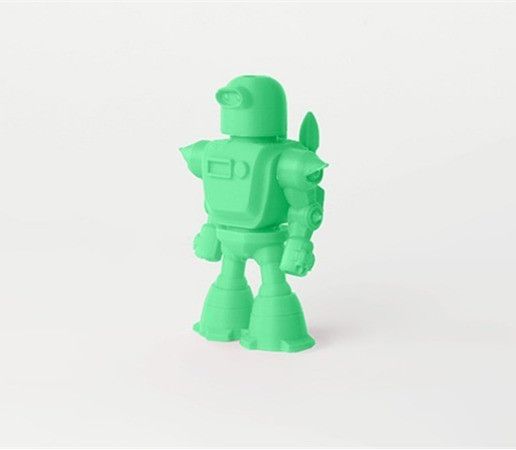 3a_8JL694ASU2.jpg Rocketpack Robot