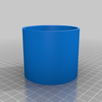 ee7677e6292ab5df5339d2e0e707d7e7.png Filament Trash Can