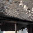 tool2.jpg Sapphire Plus heat bed support align tool