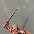 310933013_691102849106463_7887012231793825324_n.jpg Battlemaul Expedition 59 Barbarian hero