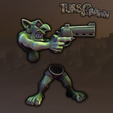 dirty-gobbo-05.png dirty gobbo