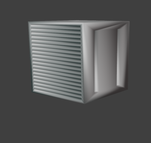 Air-Conditioner.png Aire acondicionado arca supervivencia evolucionada