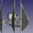 Screenshot_2022-04-13_12-05-10.png Tie Defender 3.75" scale star wars