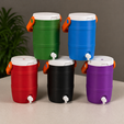 ChatGPT-Image-Apr-30,-2026,-12_08_51-PM.png 12oz Can Sport Cooler – STL File for 3D Printing (Commercial Use Allowed)