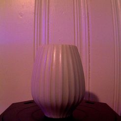photo.jpg vase
