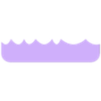 Wave 1.STL Wave machine