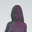 Image-17.png 3D MODEL SINGER